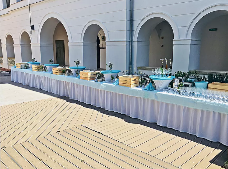 Minőségicatering,Szekszárd2