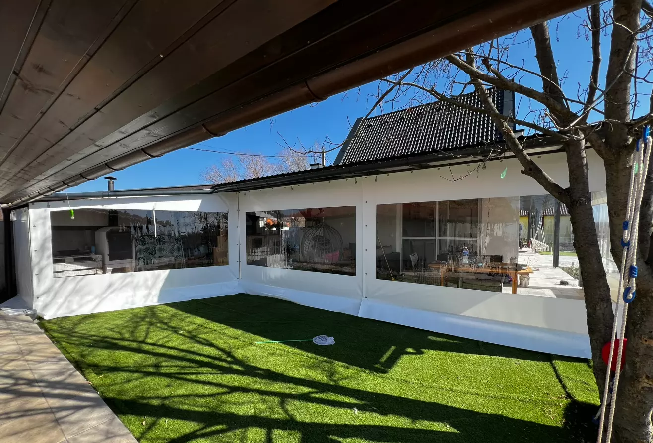 Minőségiponyvakészítés,Szigetszentmárton,Magyarország2