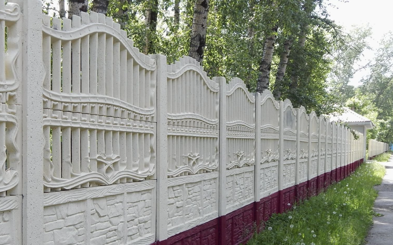 Modern_betonkerítések_gyártása_és_telepítése_Nagykőrös2