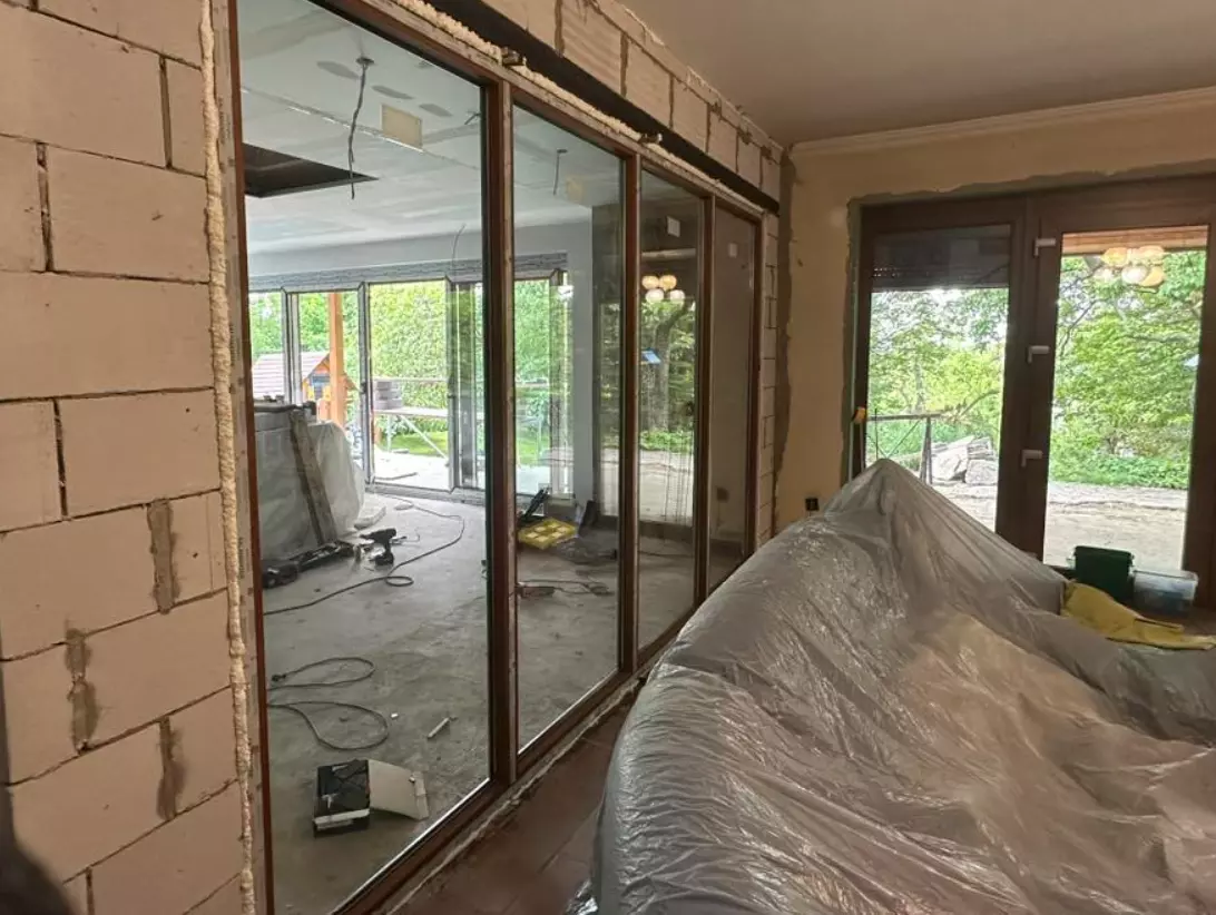 Motorosárnyékolókgyártásaésbeépítése,Hatvan1