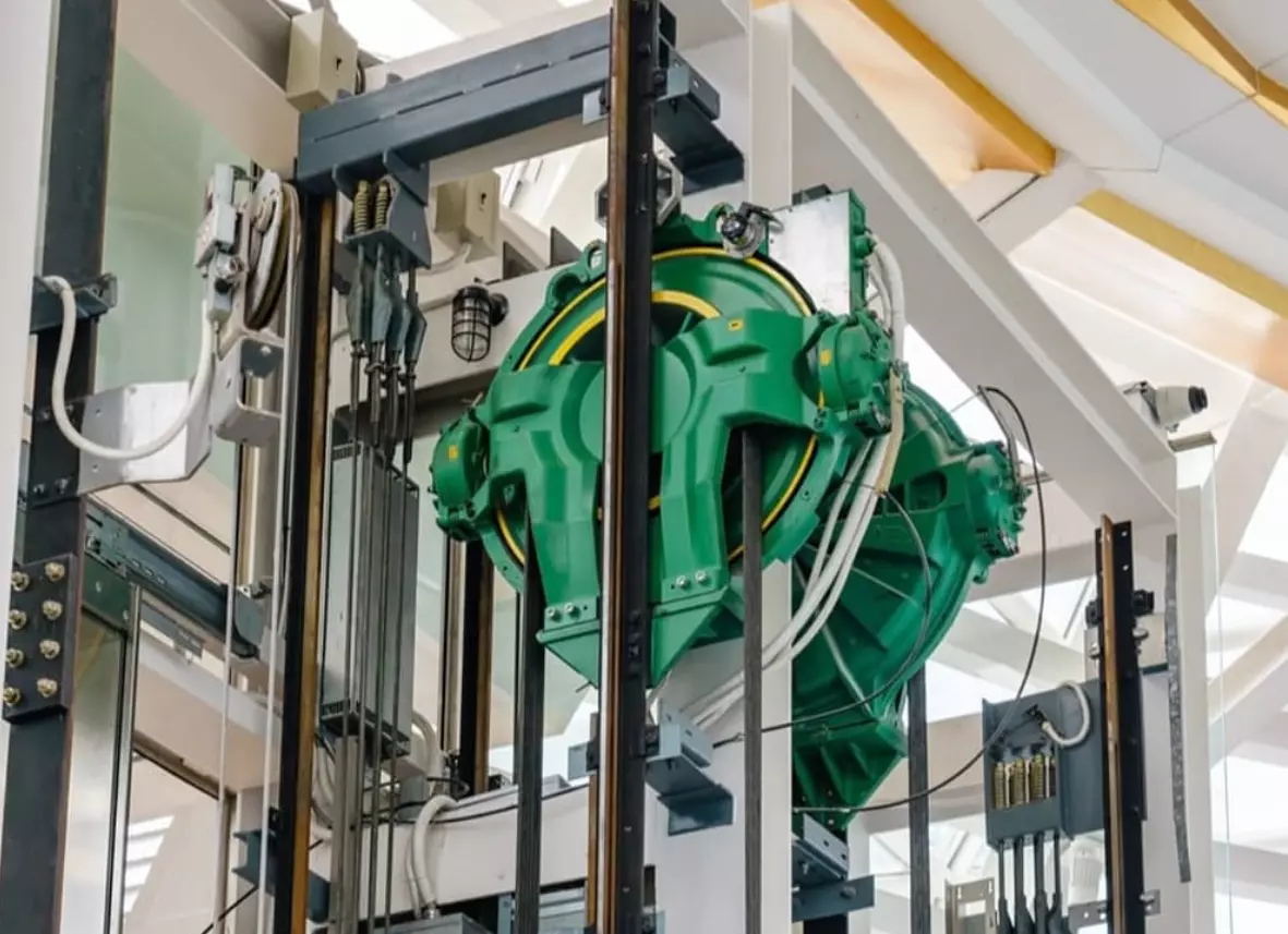 Munkavédelemtűzvédeleméskörnyezetvédelem,Pestmegye,Magyarország1