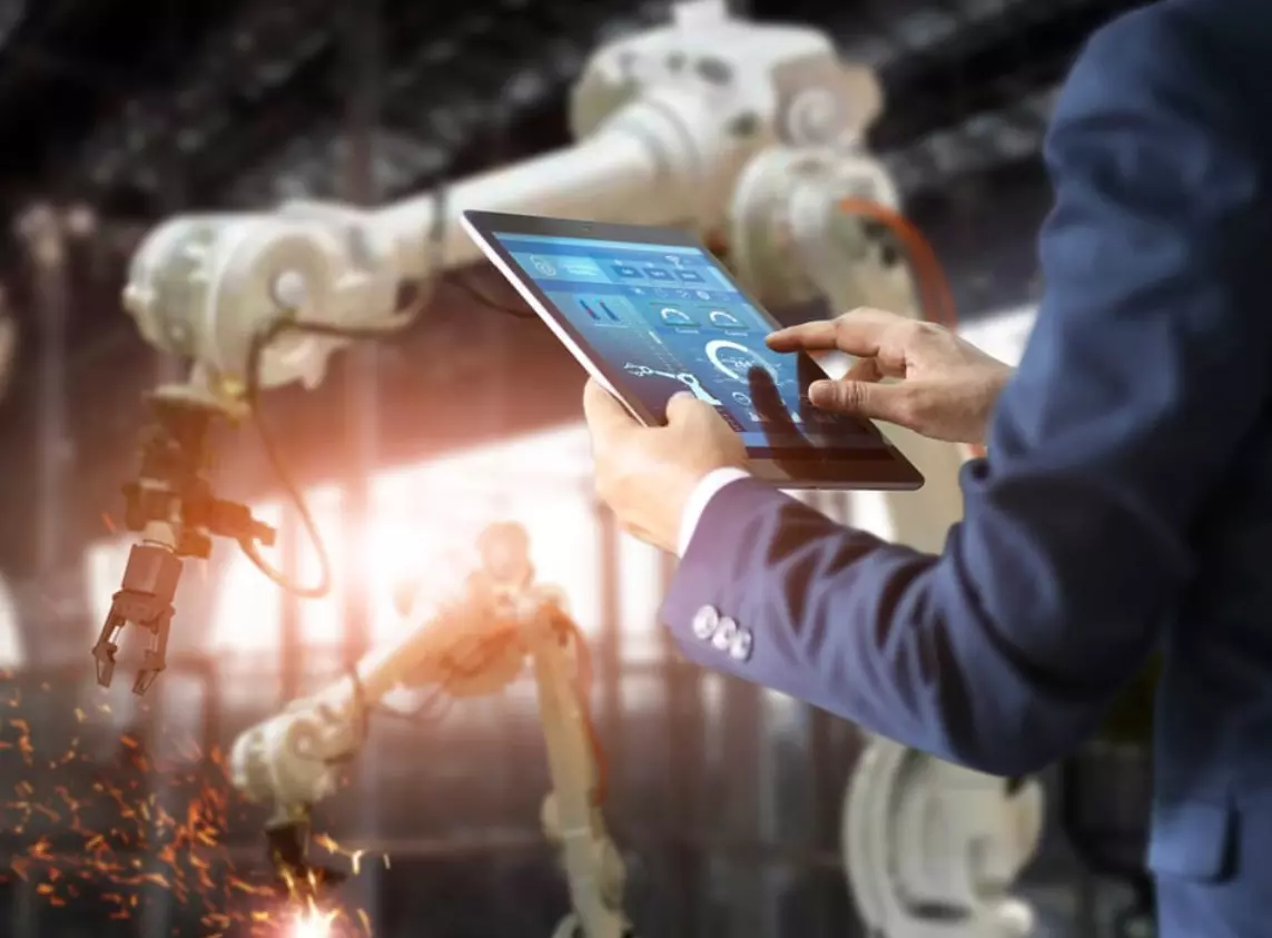 Munkavédelemtűzvédeleméskörnyezetvédelem,Pestmegye,Magyarország2