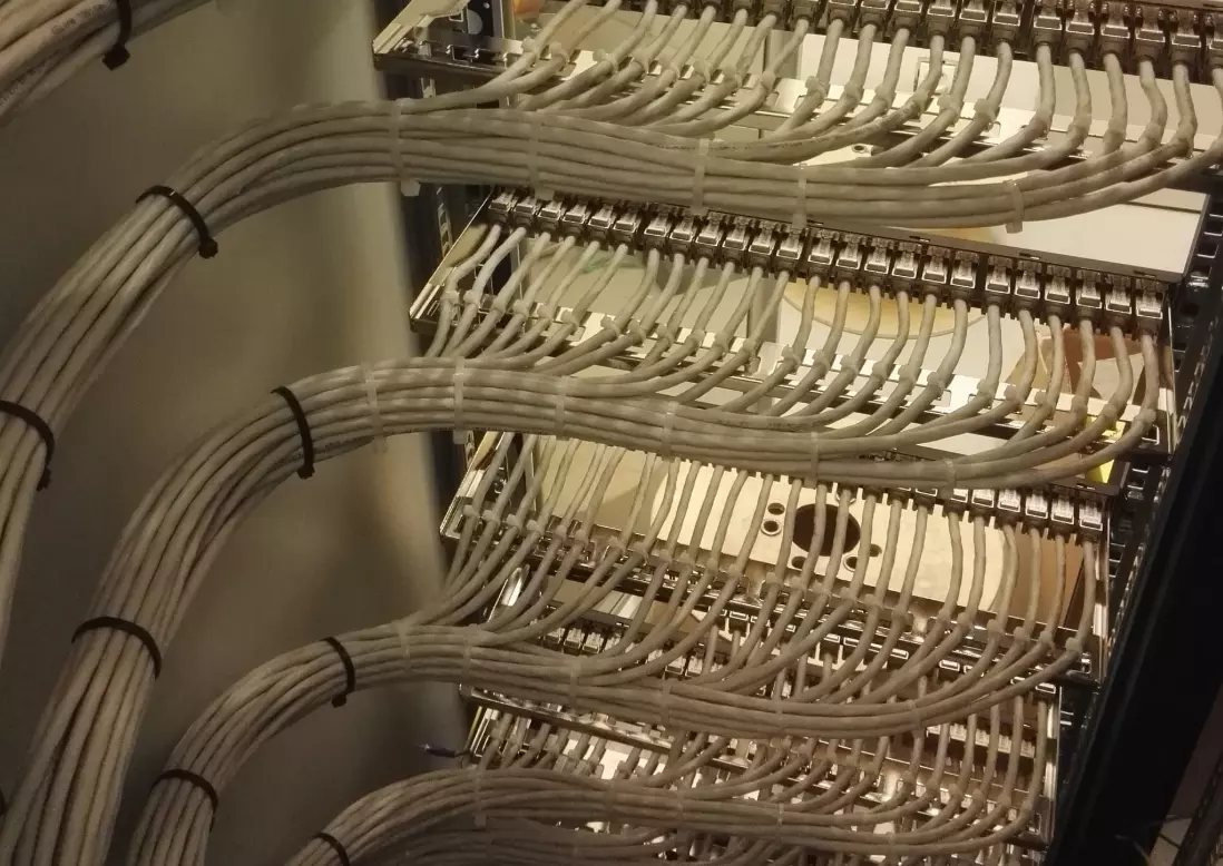 Optikaihálózattelepítése,Szolnok,Pestmegye2