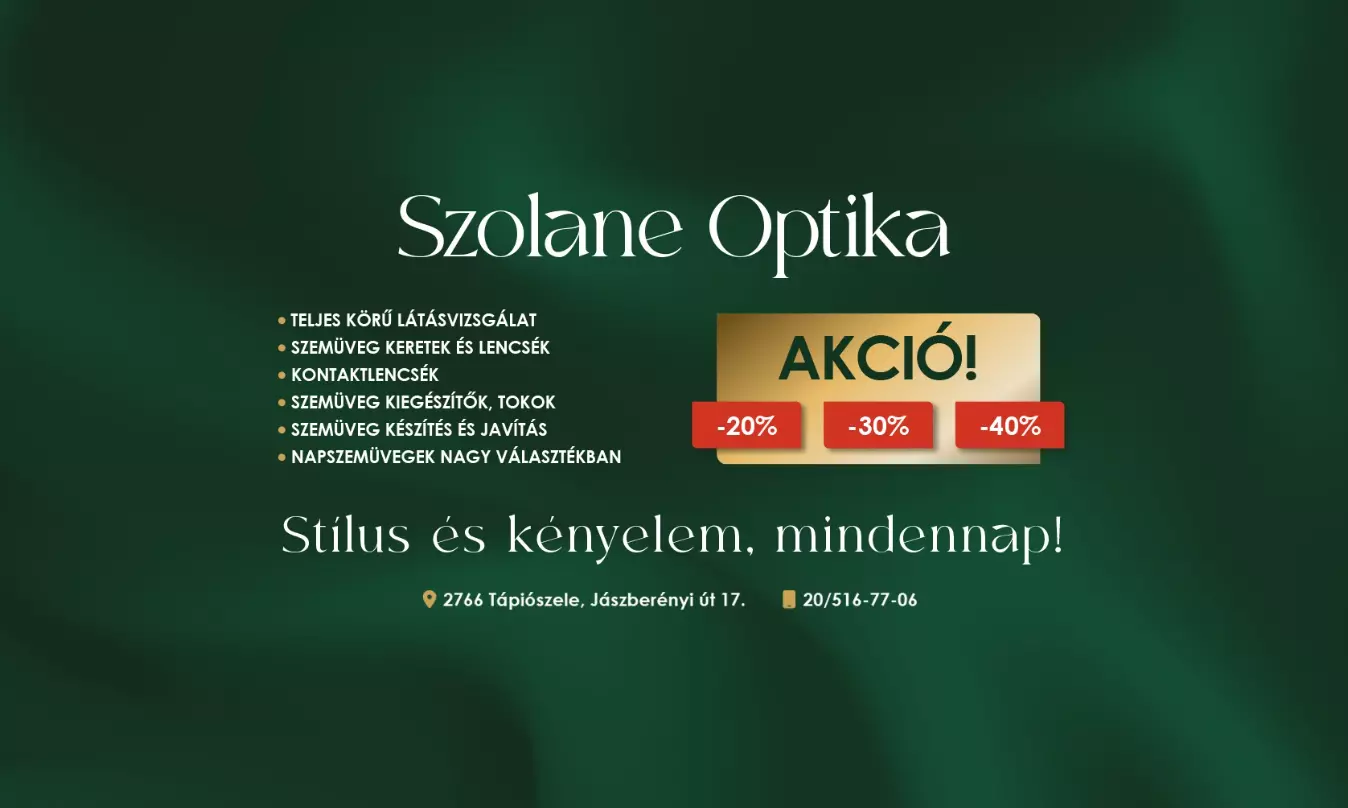 Optikaiszaküzlet,Pestmegye1