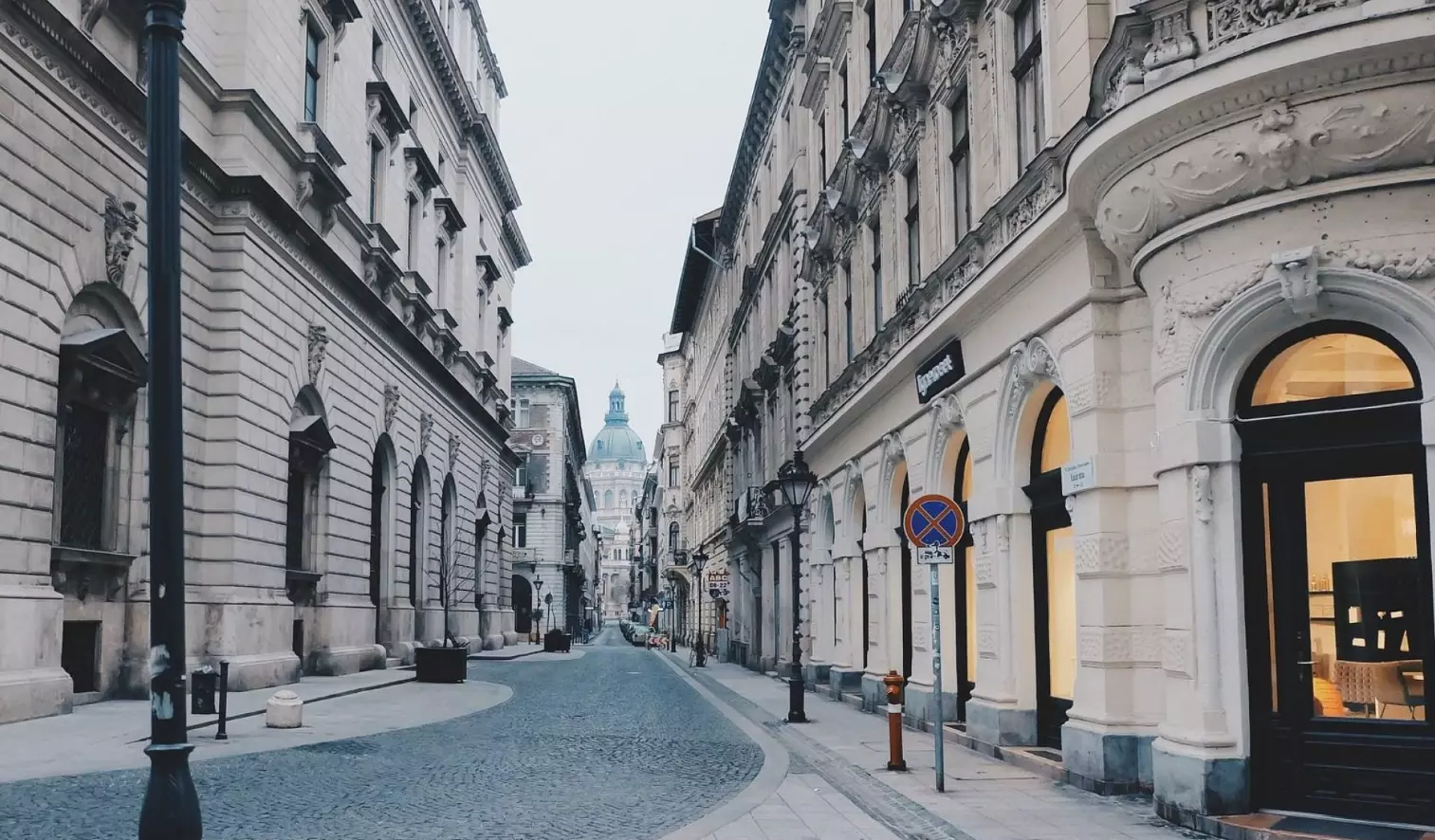 Precíz_ingatlankezelés_Budapest