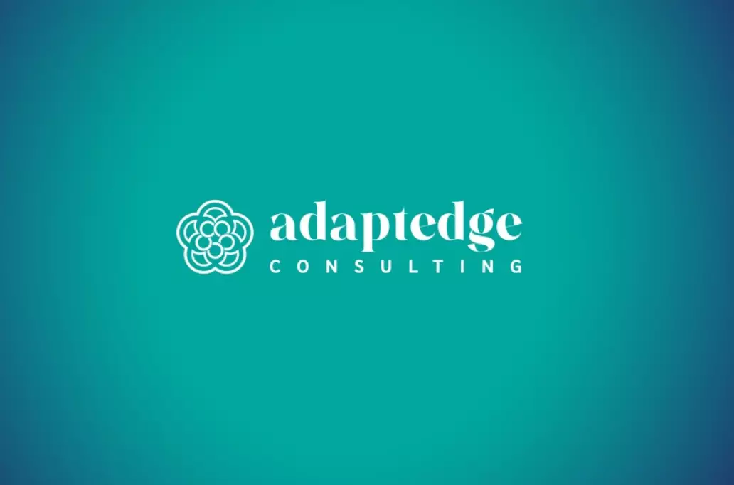 ProfesszionálisHRtanácsadásvállalatoknak,Budapest,Pestmegye1