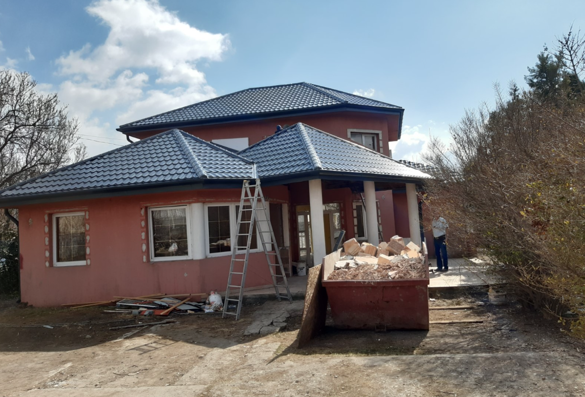 Professzionális_tetőfedés_ácsmunka_Országosan