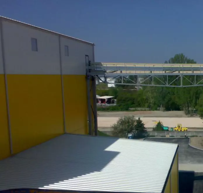 Profi_acélszerkezet_gyártás_Magyarország2