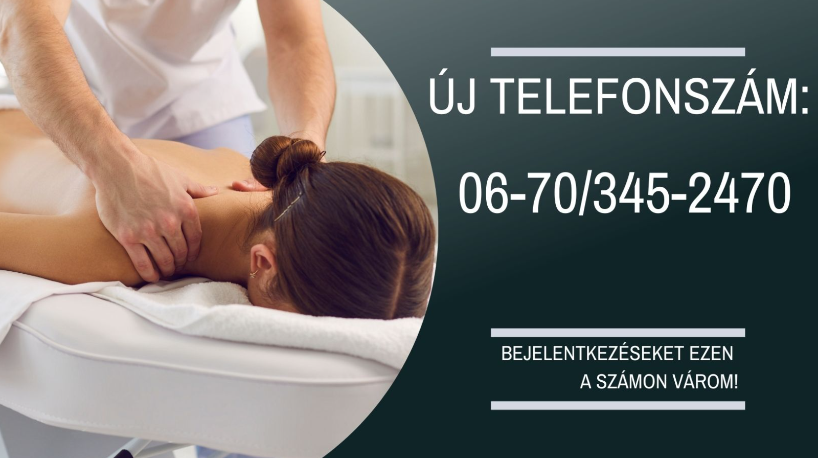 Profi_csontkovács_Miskolc