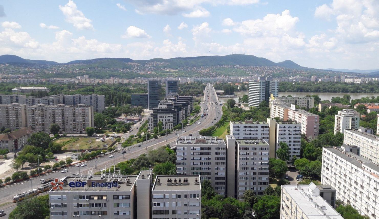 Profi_lapostető_szigetelés_Budapest_Pest_megye Profi_lapostető_szigetelés_Budapest_Pest_megye