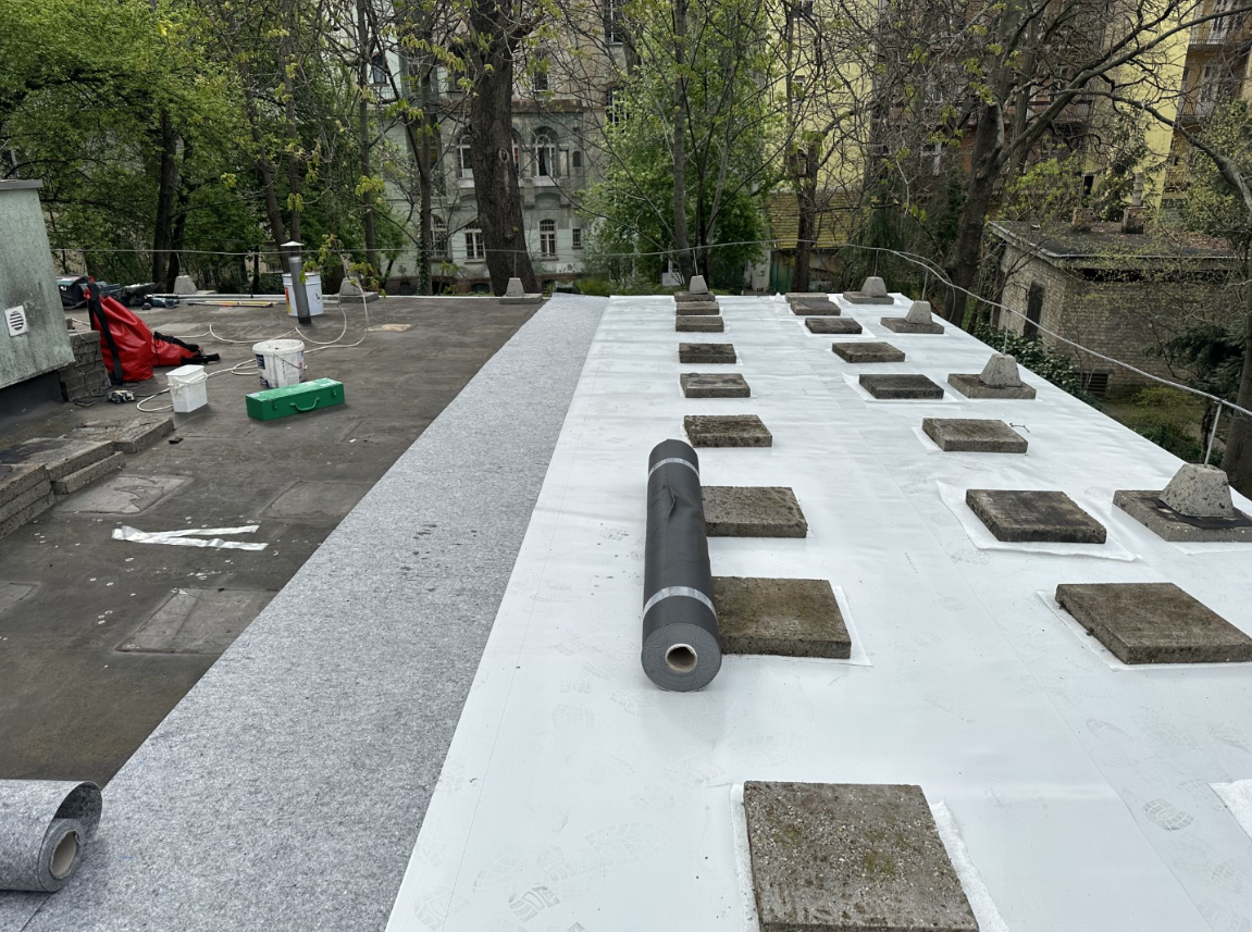 Profi_lapostető_szigetelés_Budapest_Pest_megye2 Profi_lapostető_szigetelés_Budapest_Pest_megye2