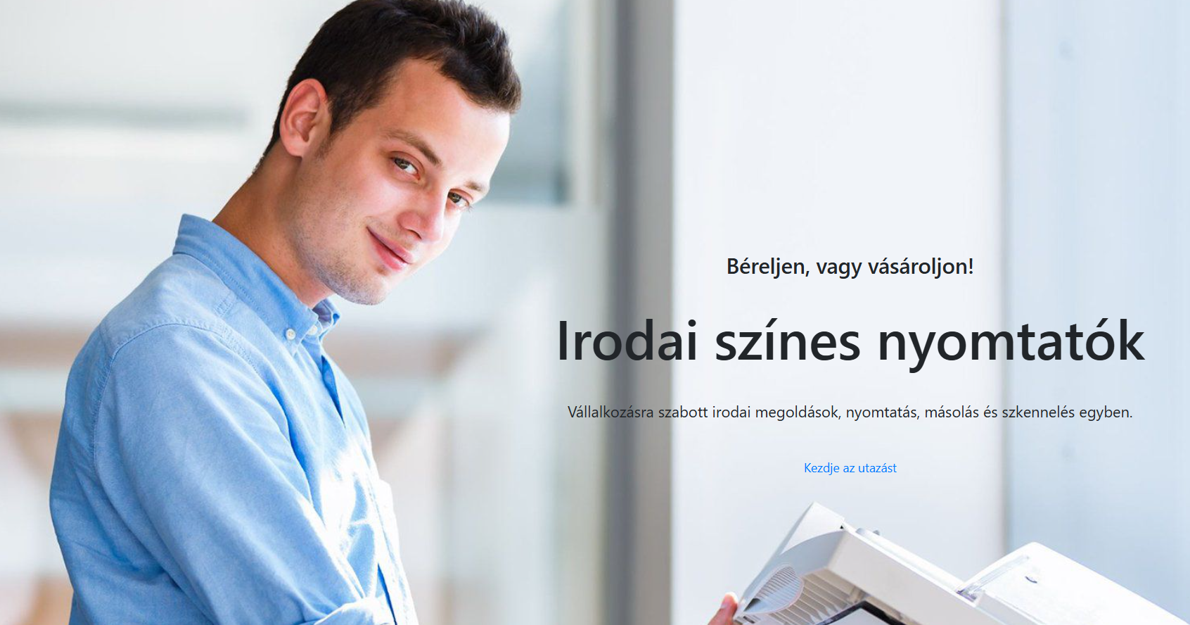 Profi_rendszergazda_Pest_megye