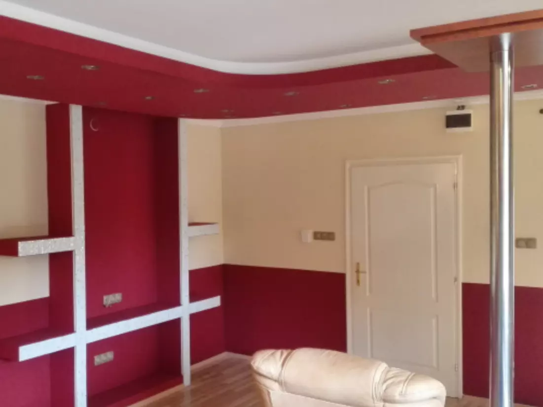 Profi_szobafestő_mázoló_Budapest_Pest_megye