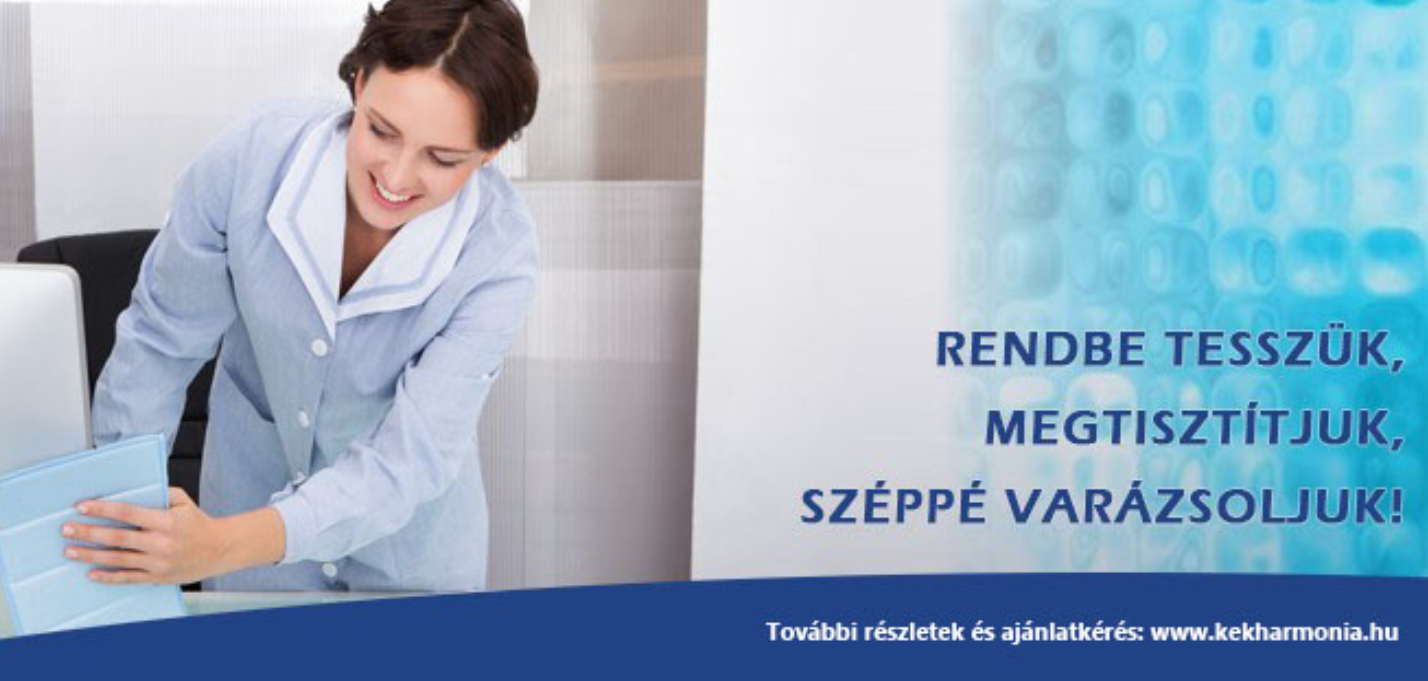 Profi_takarítócég_Budapest_Pest_megye