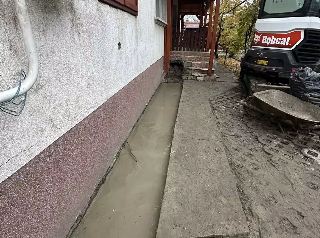 Profigépiföldmunka,Jász-Nagykun-Szolnokmegye1