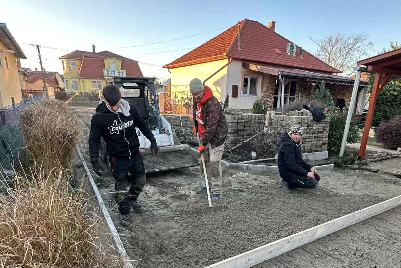 Profigépiföldmunka,Jász-Nagykun-Szolnokmegye2