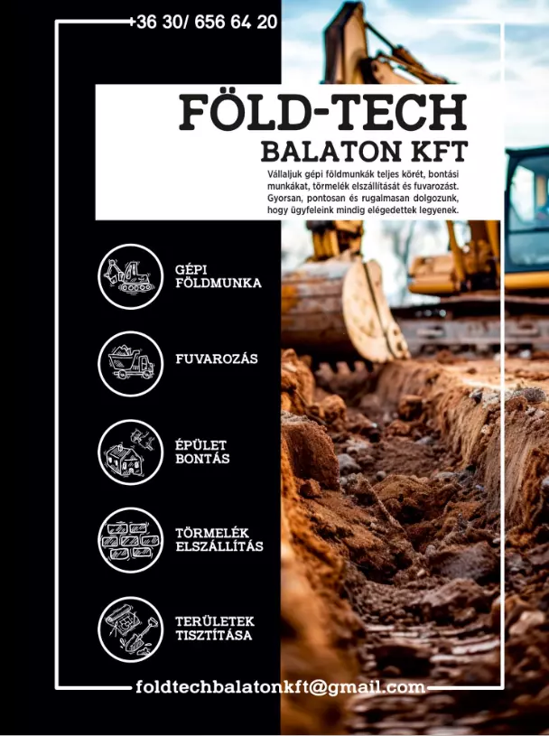 Profigépiföldmunkaéstereprendezés,Keszthely1