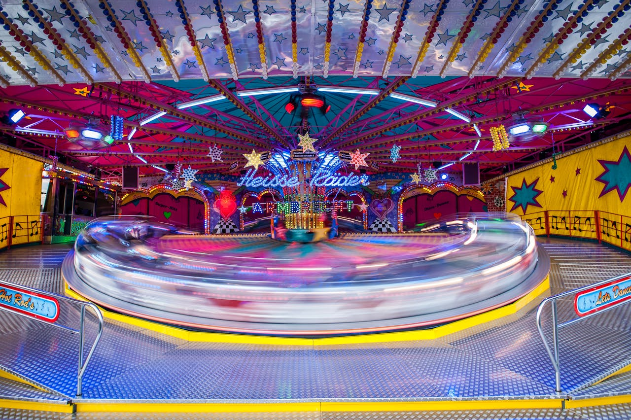 Rendelhető_vidámpark_körhinta_dodgem