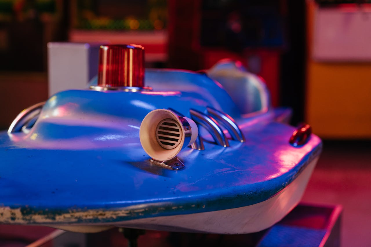 Rendelhető_vidámpark_körhinta_dodgem2