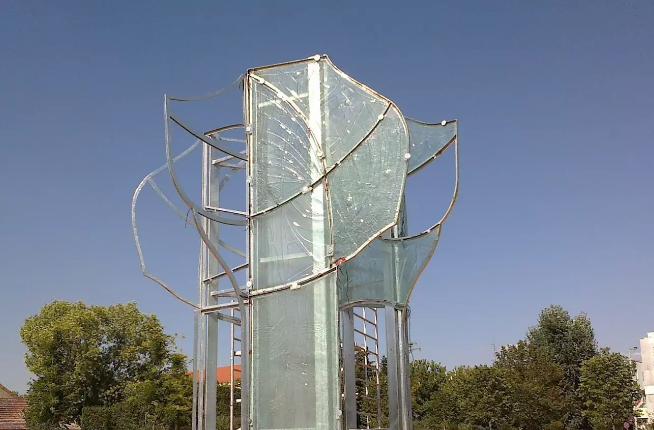 Rozsdamentesacélszerkezetekéskorlátokgyártása,Tass,Magyarország2 Rozsdamentesacélszerkezetekéskorlátokgyártása,Tass,Magyarország2