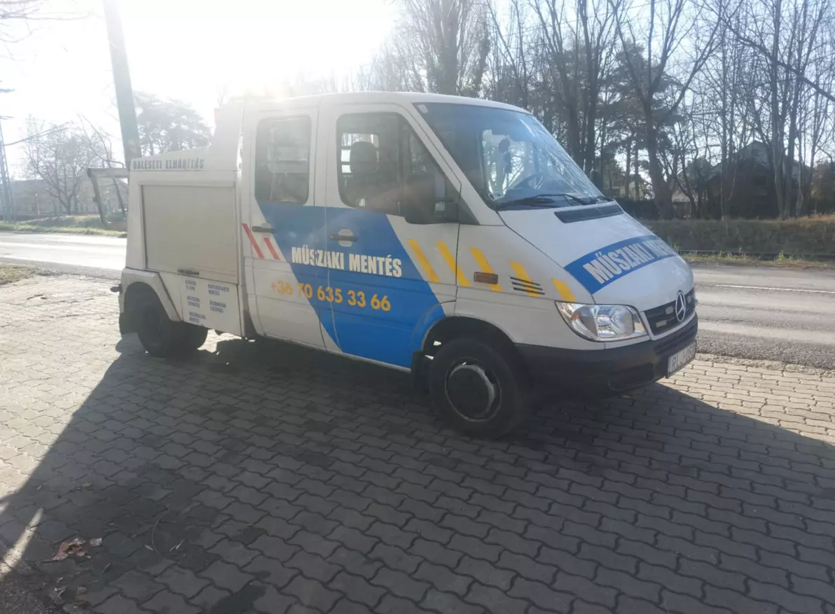 Sosautómentés,Balaton,Veszprémmegye1