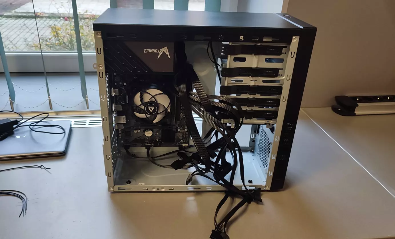 Számítógépszervíz,Szerencs,Borsod-Abaúj-Zemplénmegye1