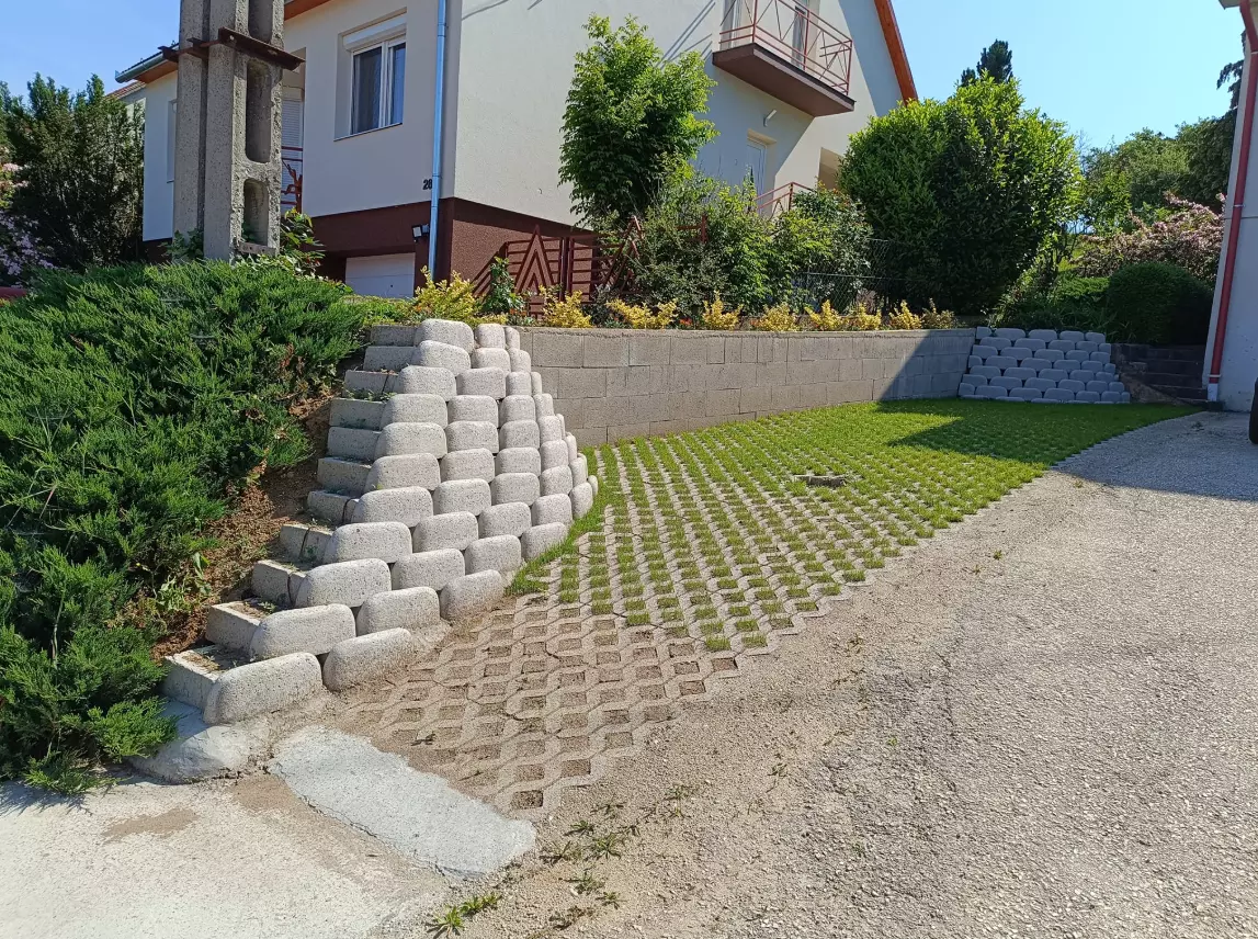 Térkövezés_és_kerítés_építés_Nógrád__megye_Pest_megye2