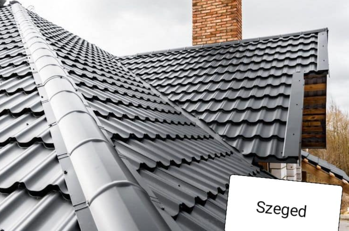 Teljes_tetőfelújítás_Szeged_Csongrád_megye2