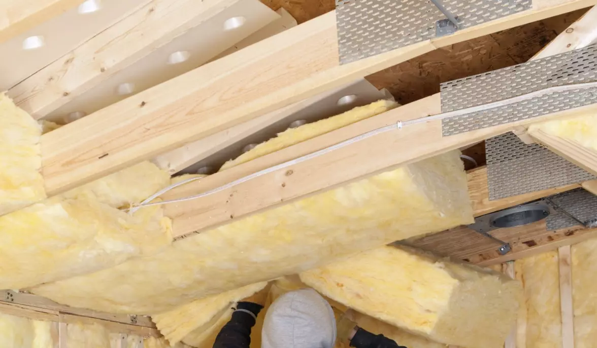 Teljes_tetőszigetelés_Budapest_3_kerület_Pest_megye