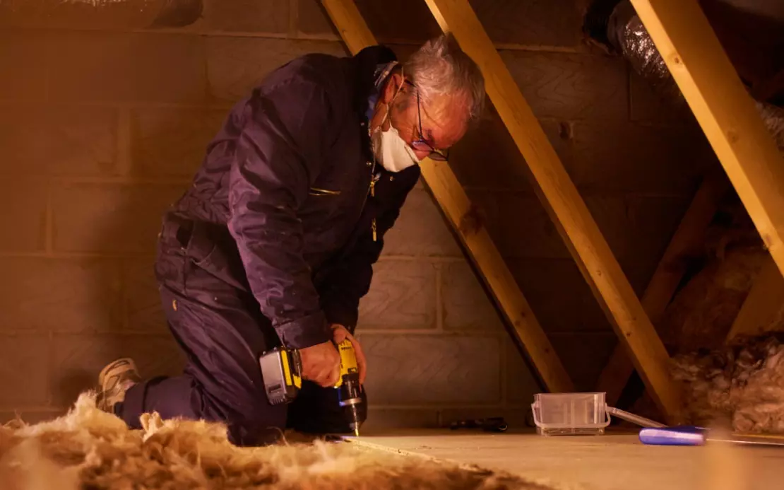 Teljes_tetőszigetelés_Budapest_3_kerület_Pest_megye2