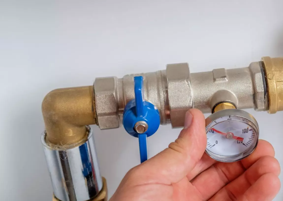 Teljes_épületgépészet_és_szervízelés_Celldömölk Teljes_épületgépészet_és_szervízelés_Celldömölk