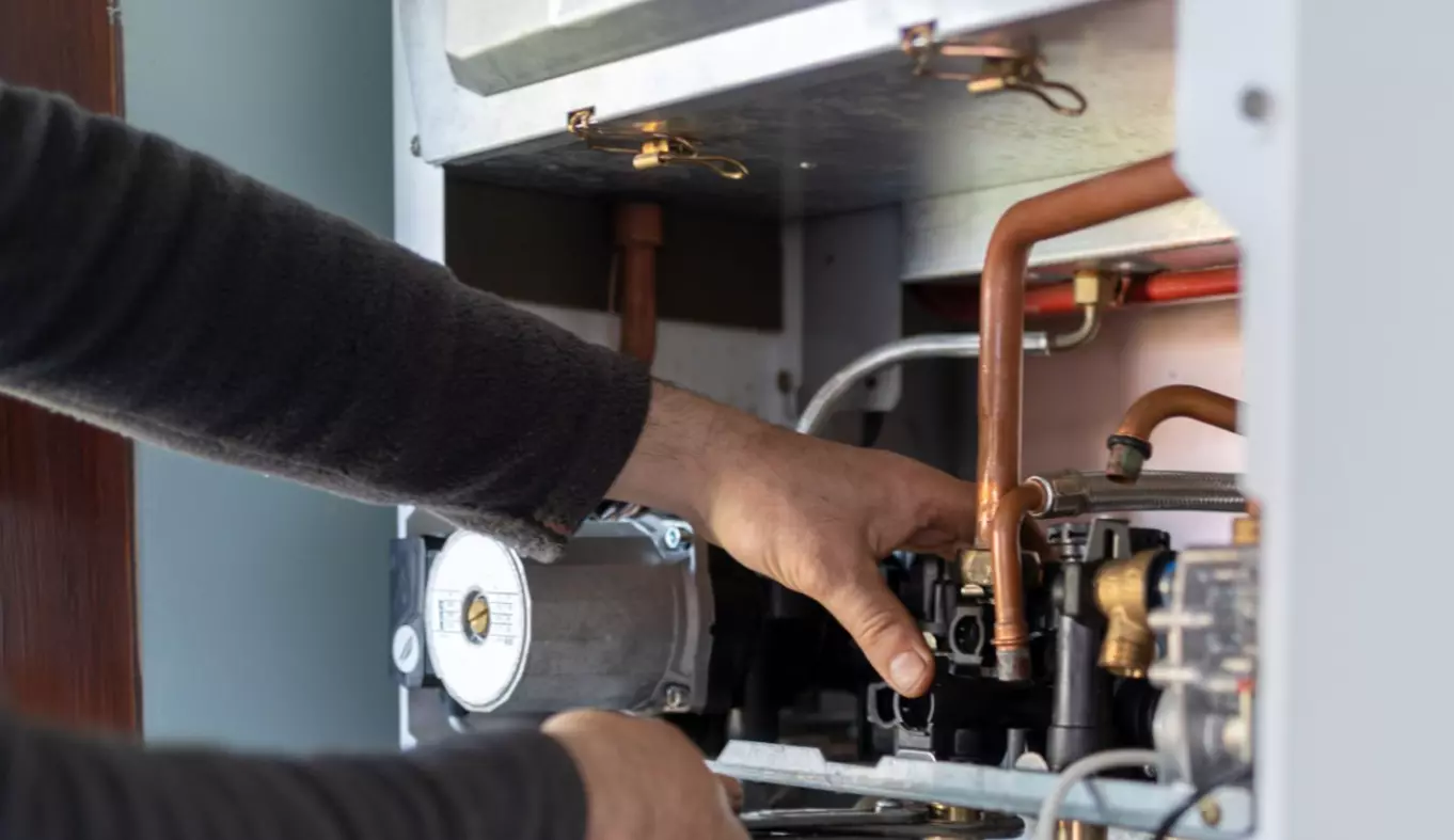 Teljes_épületgépészet_és_szervízelés_Celldömölk2 Teljes_épületgépészet_és_szervízelés_Celldömölk2