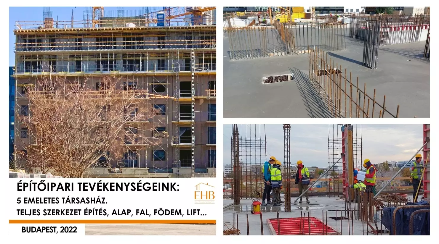 Teljesgenerálkivitelezés,Pestmegye,Magyarország2 Teljesgenerálkivitelezés,Pestmegye,Magyarország2