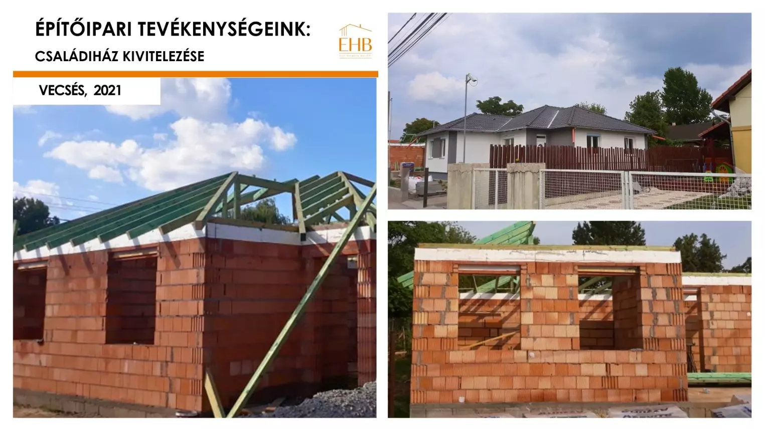 Teljesgenerálkivitelezés,Pestmegye,Magyarország1 Teljesgenerálkivitelezés,Pestmegye,Magyarország1