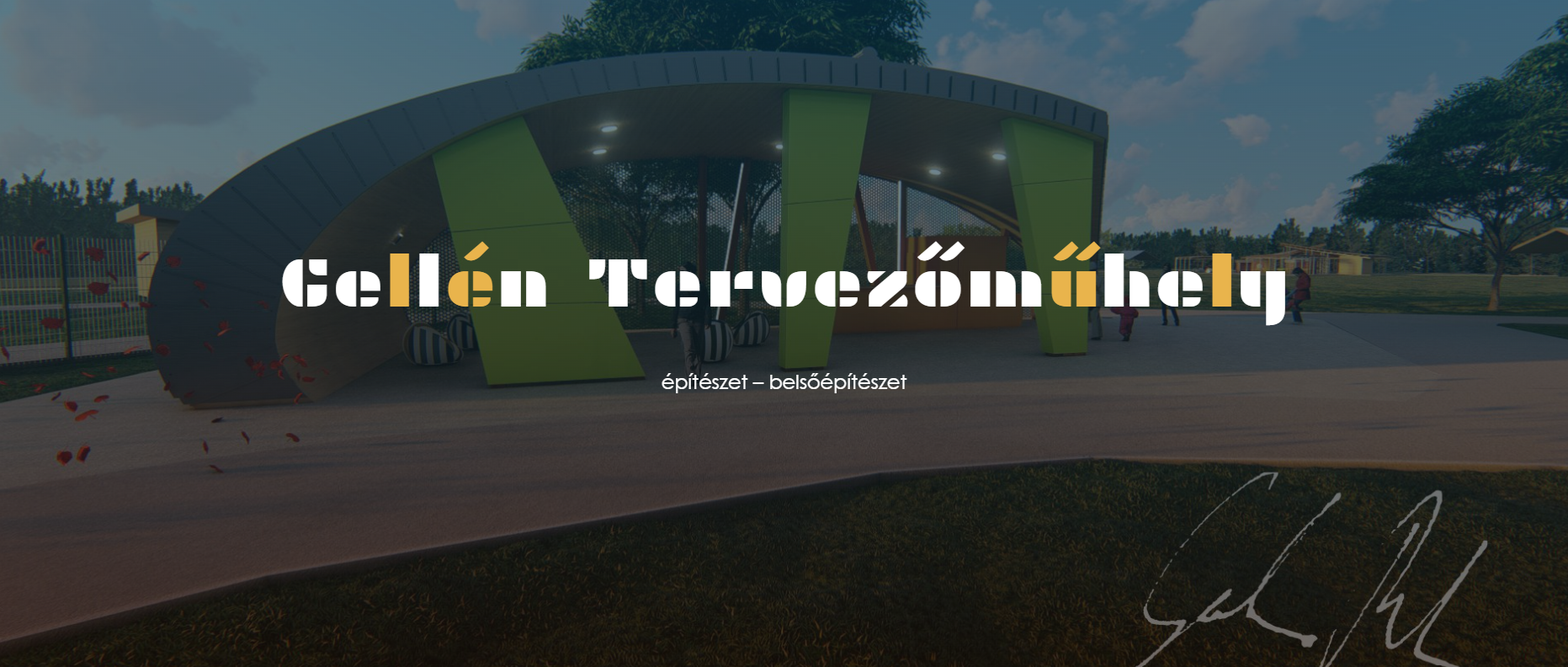 Teljeskörű_építészeti_tervezés_Békés_megye_Magyarország