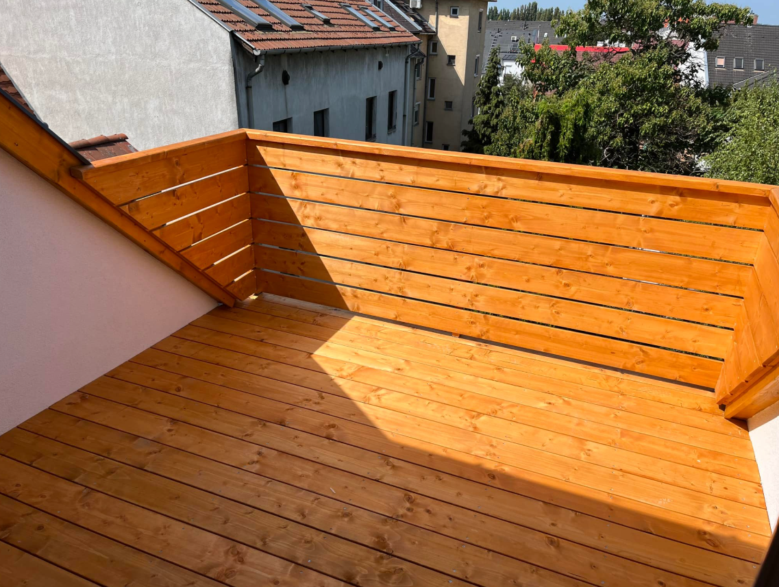 Teljeskörű_épületfelújítás_Győr_Moson_Sopron_megye2