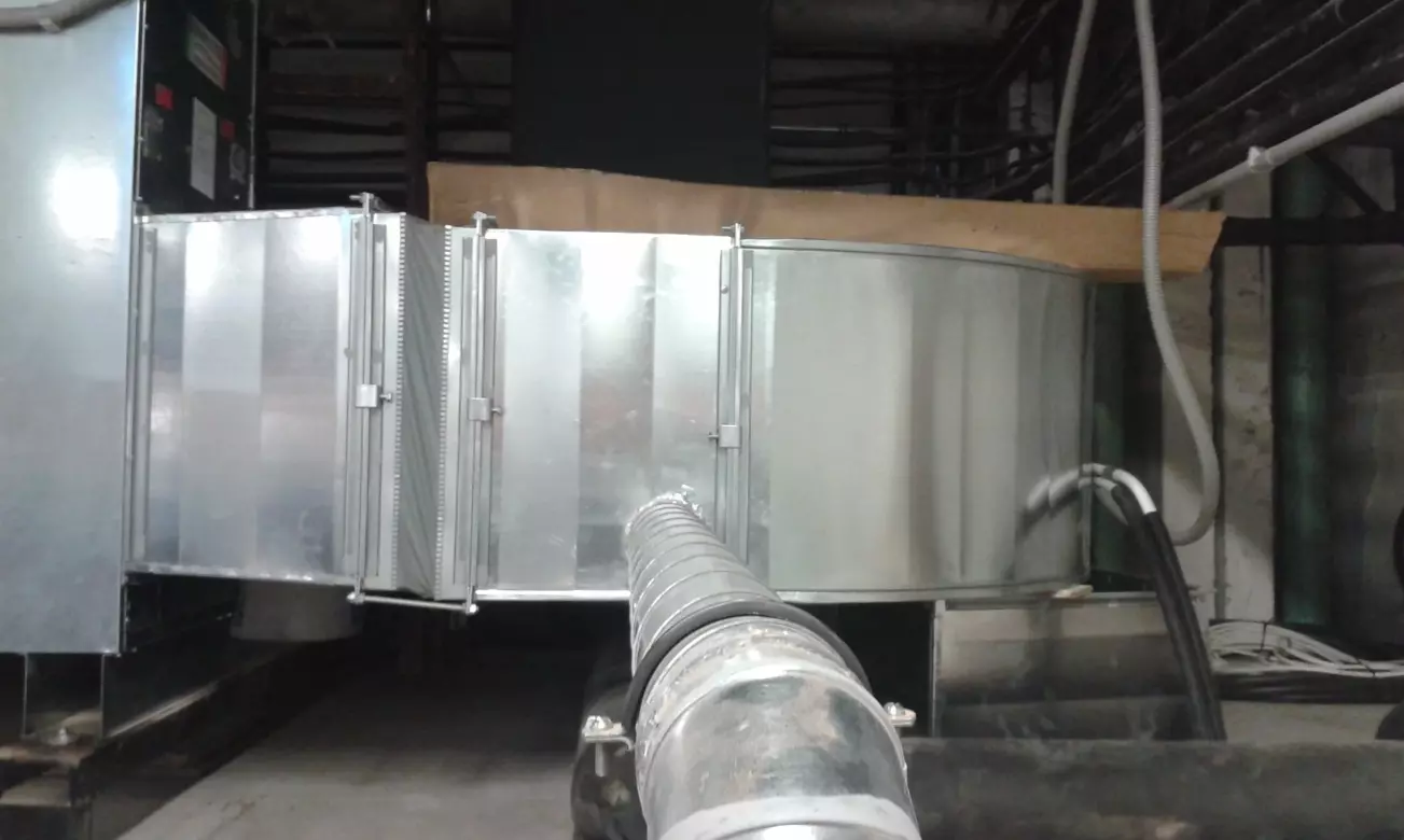 Teljeskörű_épületgépészet_Szabolc_Szatmár_Bereg_megye