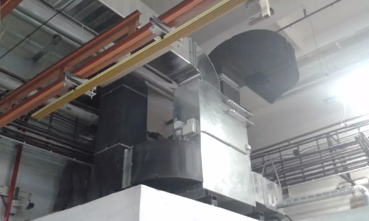 Teljeskörű_épületgépészet_Szabolc_Szatmár_Bereg_megye2