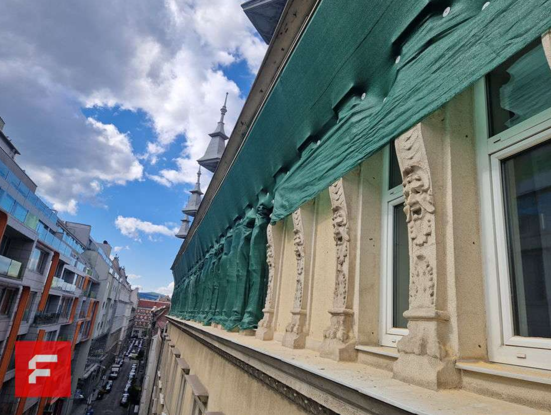 Teljeskörű_alpintechnika_Budapest