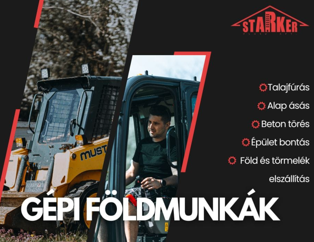 Teljeskörű_gépi_és_kézi_földmunka_Szeged2