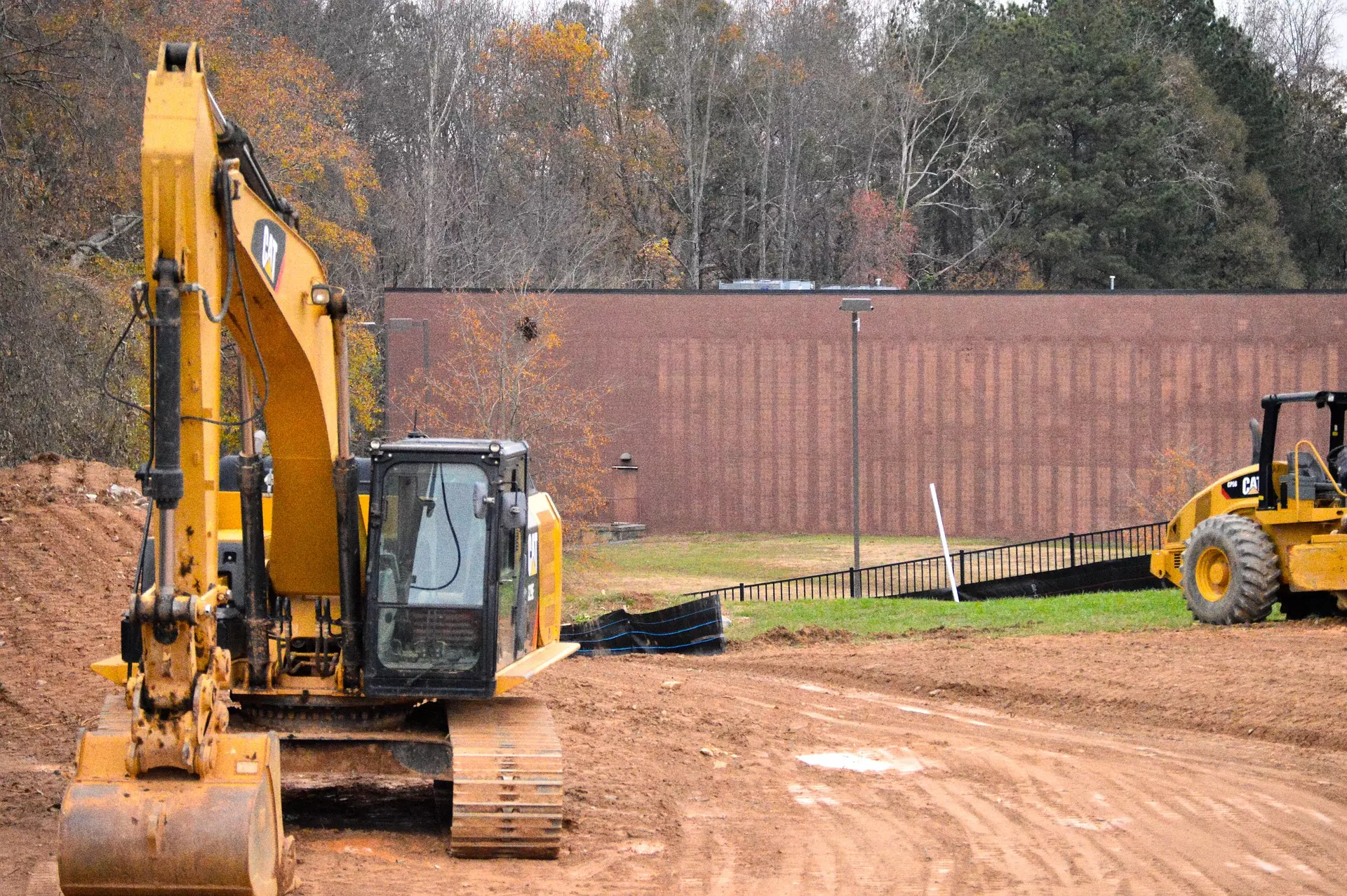 Teljeskörű_gépi_földmunka_Nógrád_megyében