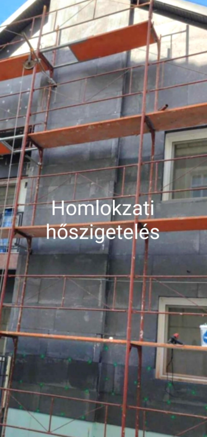 Teljeskörű_homlokzati_hőszigetelés_Szeged1