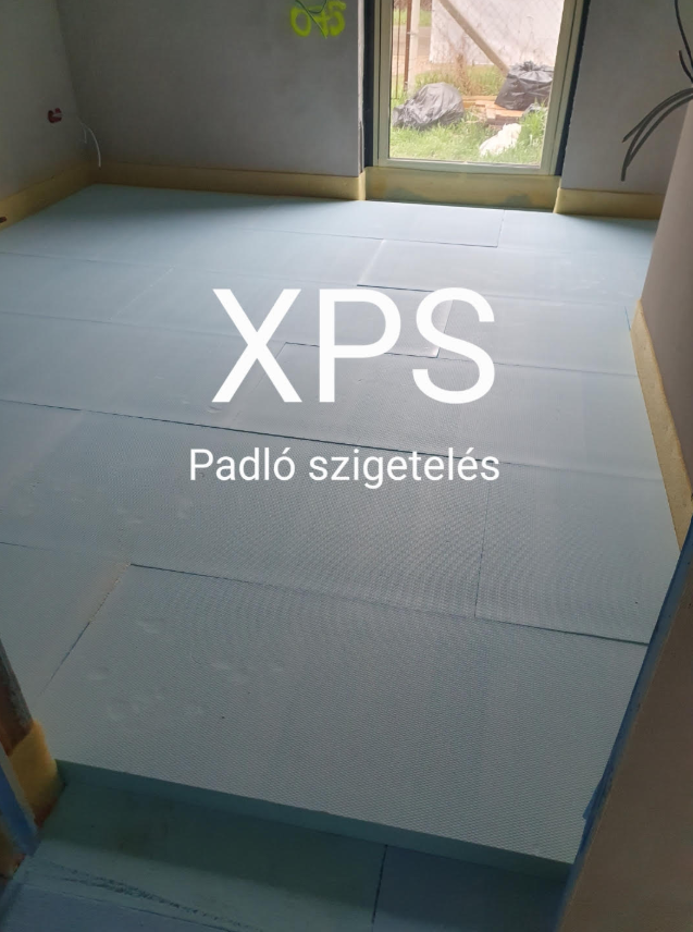 Teljeskörű_homlokzati_hőszigetelés_Szeged12