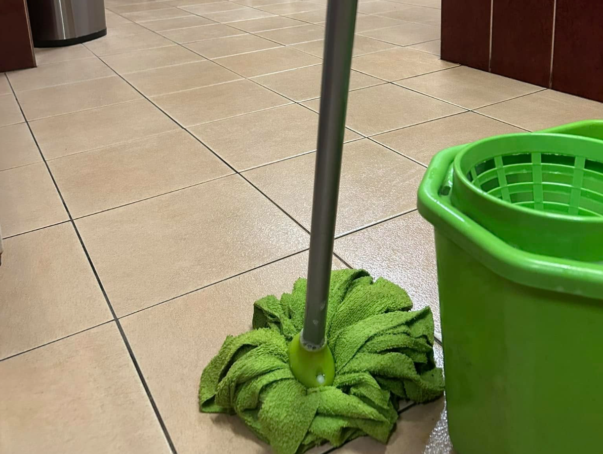 Teljeskörű_irodatakarítás_Pest_megye2