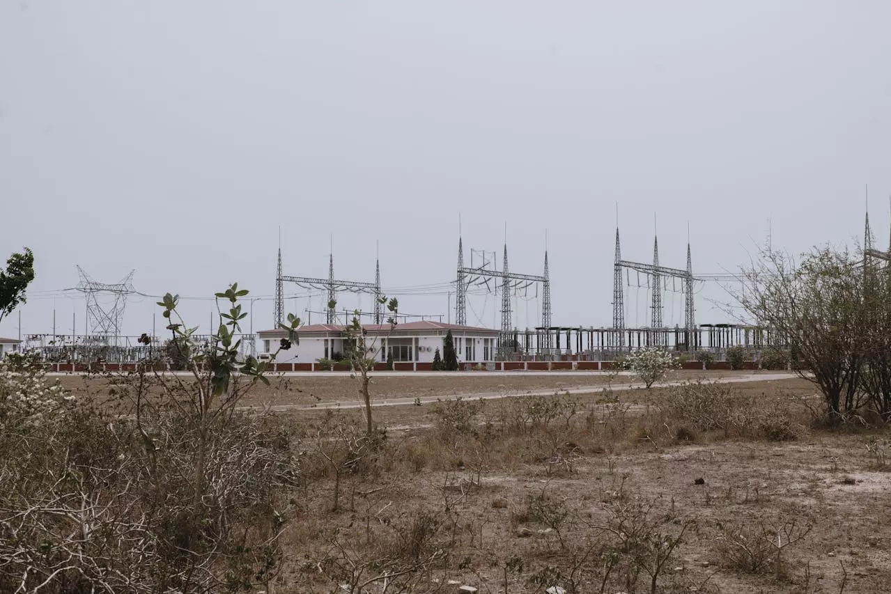 Teljeskörű_közműépítés_Magyarország