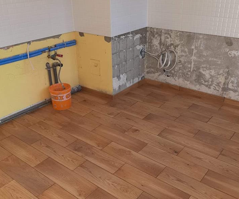 Teljeskörű_lakásfelújítás_Pest_megyében