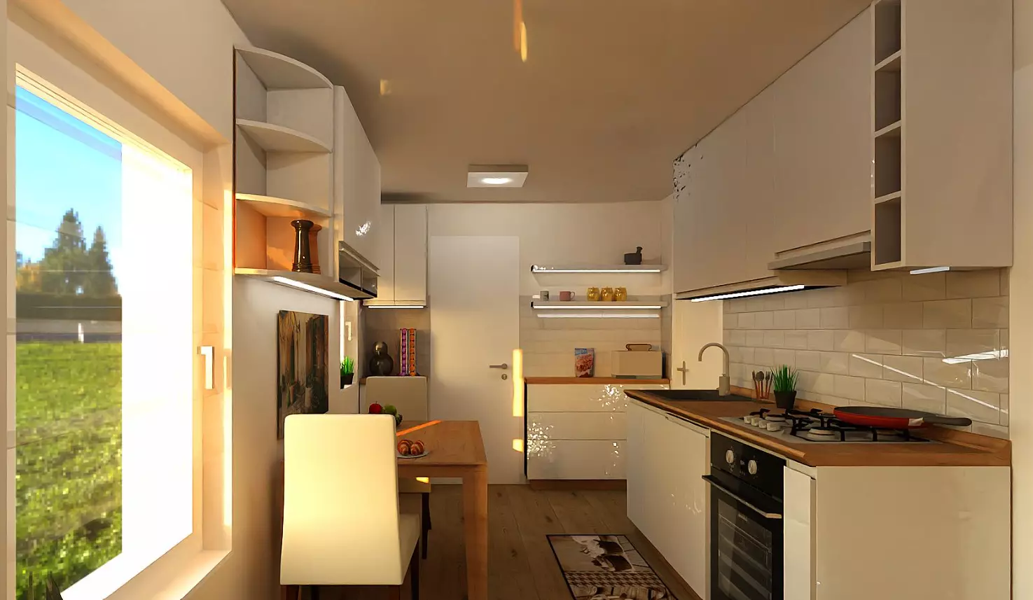 Teljeskörű_lakásfelújítás_Szeged