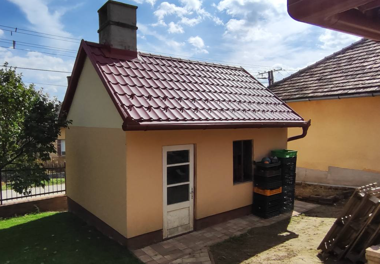 Teljeskörű_palatető_felújítás_Pári_Magyarország2