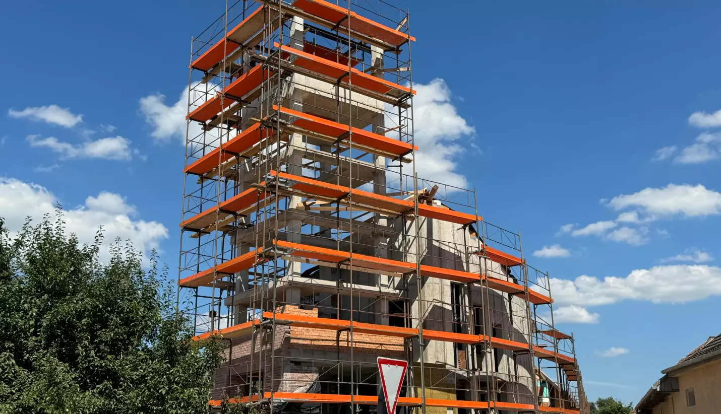 Teljeskörűgenerálkivitelezés,Budapest,Pestmegye1