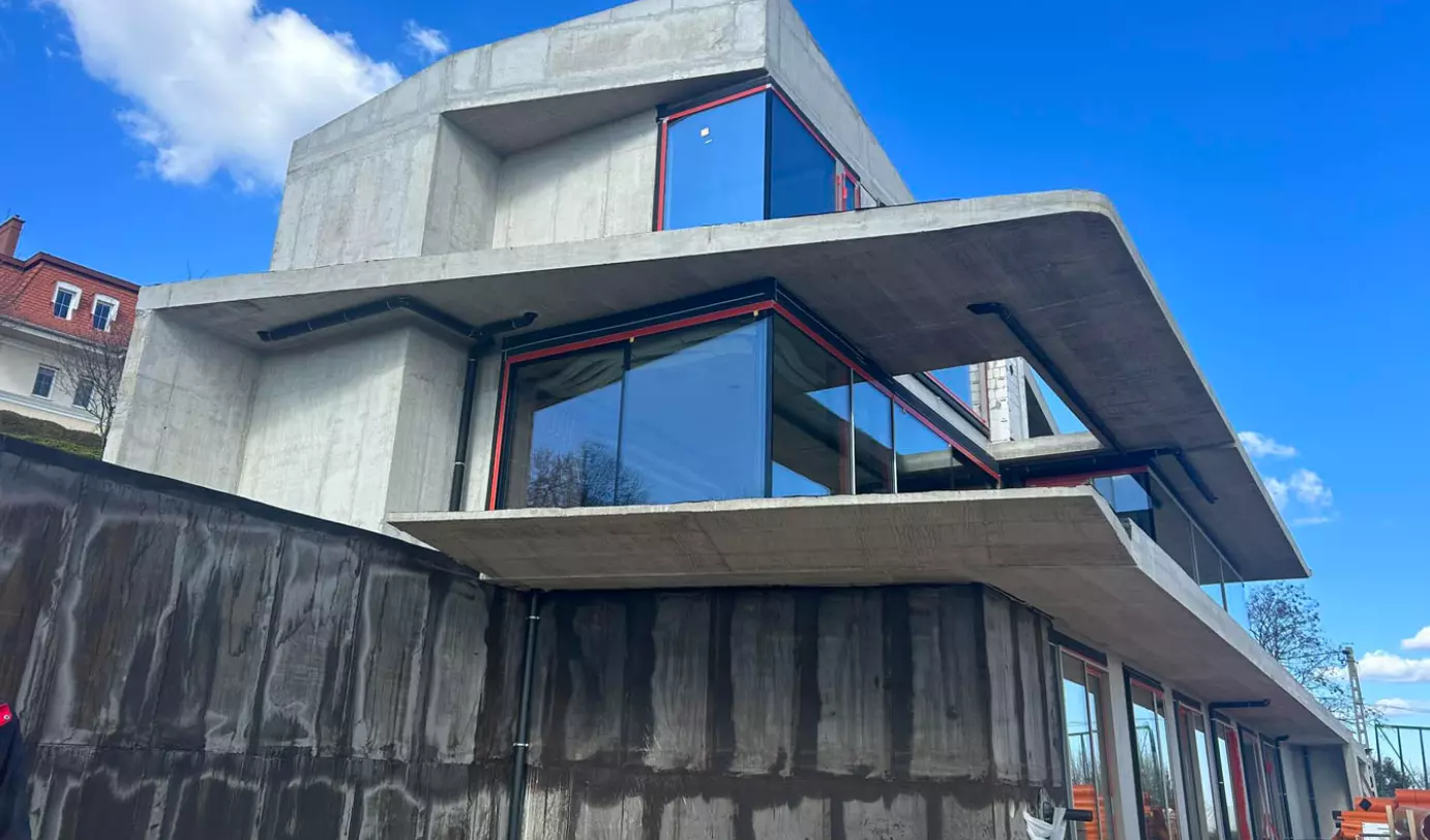 Teljeskörűgenerálkivitelezés,Budapest,Pestmegye2